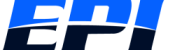 EPI Logo